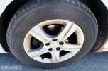 2013 Peugeot 508 1.6-114 D / H.feste / EU-OK til 04.2027 / HUD