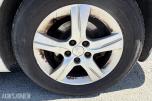 2013 Peugeot 508 1.6-114 D / H.feste / EU-OK til 04.2027 / HUD