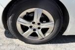 2013 Peugeot 508 1.6-114 D / H.feste / EU-OK til 04.2027 / HUD