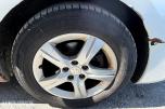 2013 Peugeot 508 1.6-114 D / H.feste / EU-OK til 04.2027 / HUD