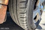 2013 Peugeot 508 1.6-114 D / H.feste / EU-OK til 04.2027 / HUD