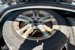 2013 Peugeot 508 1.6-114 D / H.feste / EU-OK til 04.2027 / HUD