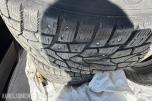 2013 Peugeot 508 1.6-114 D / H.feste / EU-OK til 04.2027 / HUD
