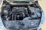 2013 Peugeot 508 1.6-114 D / H.feste / EU-OK til 04.2027 / HUD