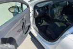 2013 Peugeot 508 1.6-114 D / H.feste / EU-OK til 04.2027 / HUD