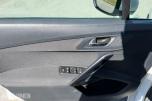 2013 Peugeot 508 1.6-114 D / H.feste / EU-OK til 04.2027 / HUD