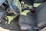 2013 Peugeot 508 1.6-114 D / H.feste / EU-OK til 04.2027 / HUD