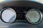 2013 Peugeot 508 1.6-114 D / H.feste / EU-OK til 04.2027 / HUD