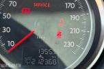 2013 Peugeot 508 1.6-114 D / H.feste / EU-OK til 04.2027 / HUD