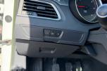 2013 Peugeot 508 1.6-114 D / H.feste / EU-OK til 04.2027 / HUD