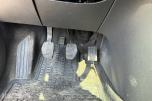 2013 Peugeot 508 1.6-114 D / H.feste / EU-OK til 04.2027 / HUD