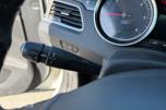 2013 Peugeot 508 1.6-114 D / H.feste / EU-OK til 04.2027 / HUD