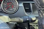 2013 Peugeot 508 1.6-114 D / H.feste / EU-OK til 04.2027 / HUD