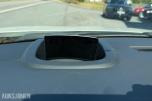 2013 Peugeot 508 1.6-114 D / H.feste / EU-OK til 04.2027 / HUD