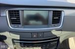 2013 Peugeot 508 1.6-114 D / H.feste / EU-OK til 04.2027 / HUD