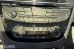 2013 Peugeot 508 1.6-114 D / H.feste / EU-OK til 04.2027 / HUD