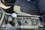 2013 Peugeot 508 1.6-114 D / H.feste / EU-OK til 04.2027 / HUD