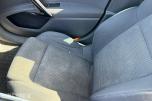 2013 Peugeot 508 1.6-114 D / H.feste / EU-OK til 04.2027 / HUD