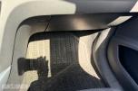 2013 Peugeot 508 1.6-114 D / H.feste / EU-OK til 04.2027 / HUD