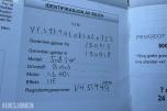 2013 Peugeot 508 1.6-114 D / H.feste / EU-OK til 04.2027 / HUD