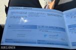 2013 Peugeot 508 1.6-114 D / H.feste / EU-OK til 04.2027 / HUD