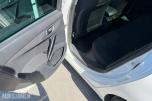 2013 Peugeot 508 1.6-114 D / H.feste / EU-OK til 04.2027 / HUD