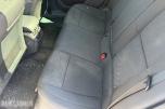 2013 Peugeot 508 1.6-114 D / H.feste / EU-OK til 04.2027 / HUD