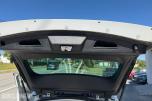 2013 Peugeot 508 1.6-114 D / H.feste / EU-OK til 04.2027 / HUD