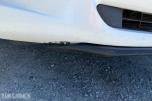 2013 Peugeot 508 1.6-114 D / H.feste / EU-OK til 04.2027 / HUD