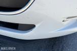 2013 Peugeot 508 1.6-114 D / H.feste / EU-OK til 04.2027 / HUD