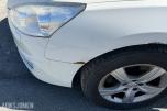2013 Peugeot 508 1.6-114 D / H.feste / EU-OK til 04.2027 / HUD
