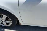 2013 Peugeot 508 1.6-114 D / H.feste / EU-OK til 04.2027 / HUD