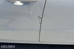 2013 Peugeot 508 1.6-114 D / H.feste / EU-OK til 04.2027 / HUD