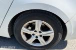 2013 Peugeot 508 1.6-114 D / H.feste / EU-OK til 04.2027 / HUD