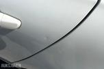2013 Peugeot 508 1.6-114 D / H.feste / EU-OK til 04.2027 / HUD