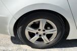 2013 Peugeot 508 1.6-114 D / H.feste / EU-OK til 04.2027 / HUD