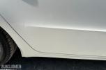 2013 Peugeot 508 1.6-114 D / H.feste / EU-OK til 04.2027 / HUD