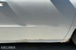 2013 Peugeot 508 1.6-114 D / H.feste / EU-OK til 04.2027 / HUD
