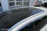 2013 Peugeot 508 1.6-114 D / H.feste / EU-OK til 04.2027 / HUD