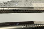 16 stk MedixDent Elite interproksimale amalgamkarvere ED-025-144