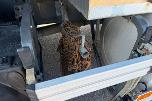2018 Volvo FH 500 6x2 Krokbil med dumperkasse
