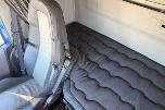 2018 Volvo FH 500 6x2 Krokbil med dumperkasse
