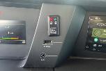 2018 Volvo FH 500 6x2 Krokbil med dumperkasse