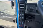 2018 Volvo FH 500 6x2 Krokbil med dumperkasse