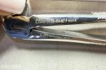 5 stk Medixdent Elite Dental Instruments ekstraksjonstenger ED-050-007P