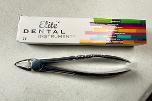 6 stk Medixdent Elite ekstraksjonstenger ED-050-019 Fig. 30