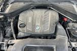 2011 BMW X6, 306hk, 40d, 4x4 gått utstyrt! , 226000km