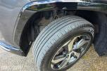 2023 Toyota RAV4 Plug-in Hybrid PHEV AWD-i