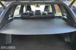 2023 Toyota RAV4 Plug-in Hybrid PHEV AWD-i