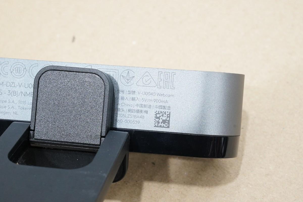 2024 Lenovo ThinkVision P49w-30 49 tommer ultrawide skjerm med tilbehør